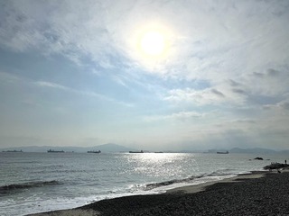 CF145FB7-F3F3-40C7-846F-EB7B8BB750FB/L0/001