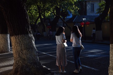 C40AA442-9D37-4CE6-BFAA-303CBAB2691A/L0/001