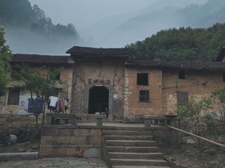 6421184