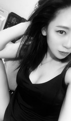 2E3BD082-0036-427C-B178-41A2B43C9FBA/L0/001