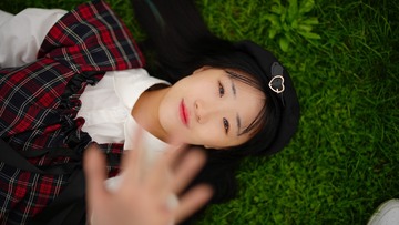 45DBC831-912B-498A-9F96-A5B9BC6BC79E/L0/001