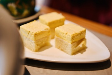 9A8EA95F-C247-4C90-88A3-8742A2E47EB7/L0/001