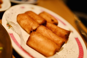 A72B5B81-838D-49DA-A1A9-F2998FB4D56B/L0/001