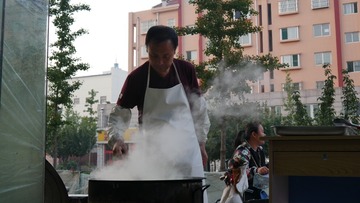 P1050241