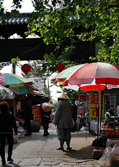 P1150115