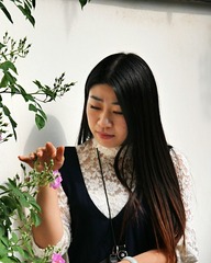 P1150206