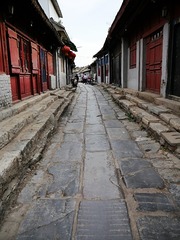 P1150232