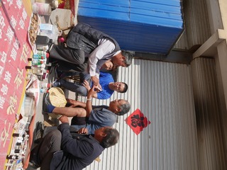 P1160433