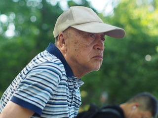 260841