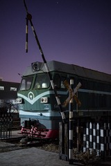 001