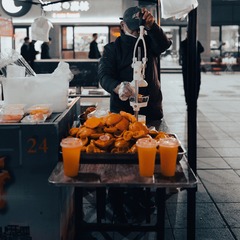 001
