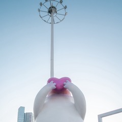 001