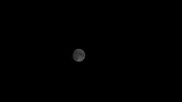 298DB075-54CA-40D8-908F-586EDFA7F362/L0/001