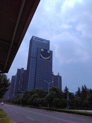1806116