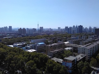 1806130
