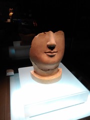 1806059