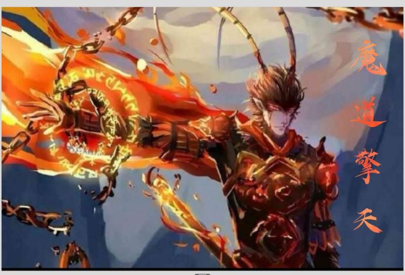 现在落魄的我,走到哪里,那里就属我最没有存在感.