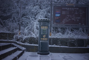 244448