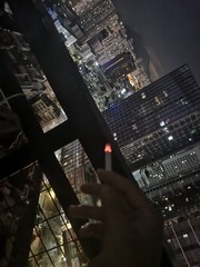 1737131