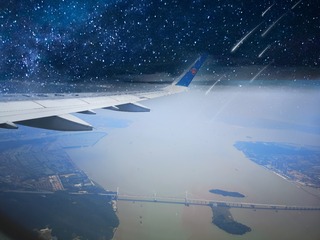1737527