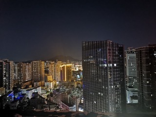 1737126