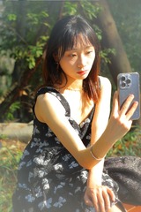 2BFDCBC9-FECA-491C-9937-0F29F6F9D862/L0/001
