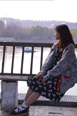 10AFCAEC-9FFF-41C9-84B1-58F62F66B797/L0/001