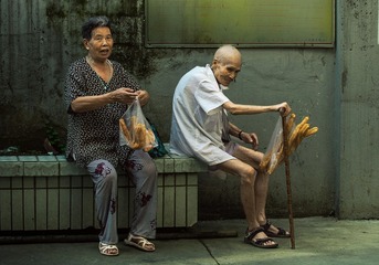 _DSC0001-1