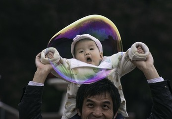 “_DSC0007”为智能对象-1