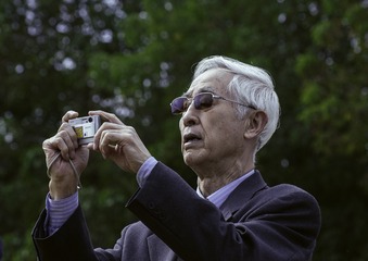 “_DSC0091”为智能对象-1