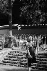 L1009390