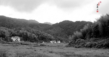 井冈山