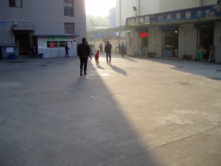 964487