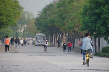 20170422-DSC_4518