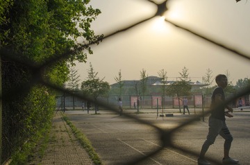 20170422-DSC_4494