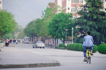 20170422-DSC_4516
