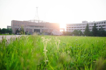 20170422-DSC_4526