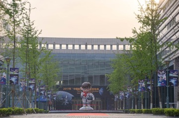 20170425-DSC_4857