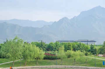 20170425-DSC_4820