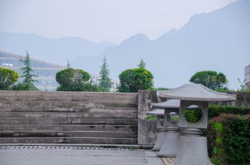 20170425-DSC_4930