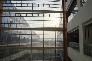 20170425-DSC_4809