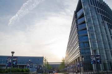 20170425-DSC_4852
