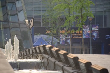 20170425-DSC_4839