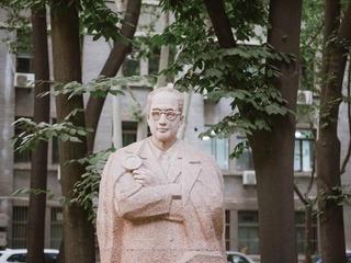 1420062