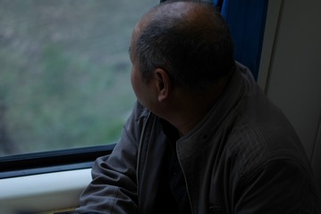 1830443