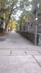 833280