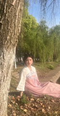 F3239FB7-B4E4-4661-AA64-DB19D66E5681/L0/001