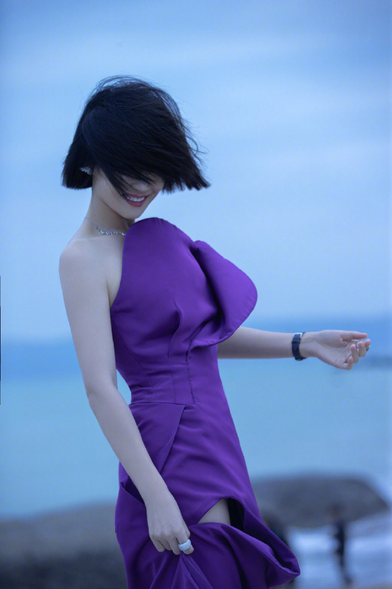 guysyoumayknowthattheeasiestwaytogetagirltocalmdown