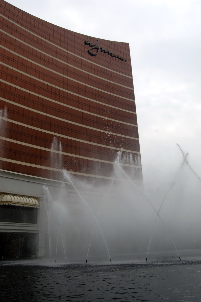 唐山锦绣香江饭店地址