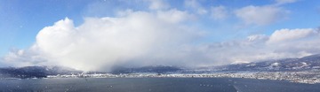 IMG_4584 (2)